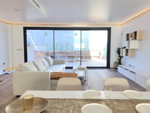 Casa en venta Montgat