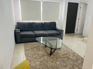 CASA EN VENTA MONTICELLO RESIDENCIAL