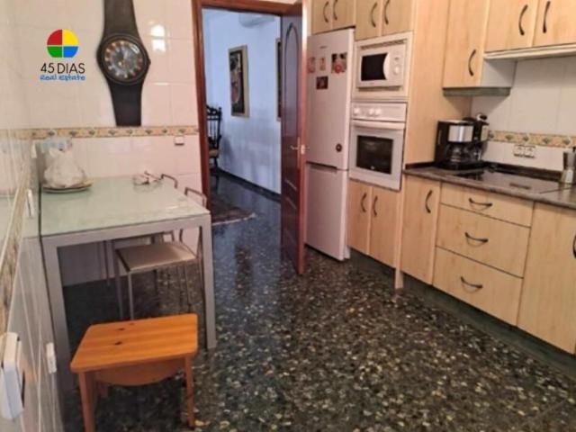 Casa en venta Montijo