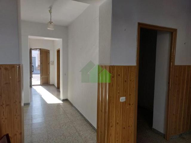 Casa en venta Montijo