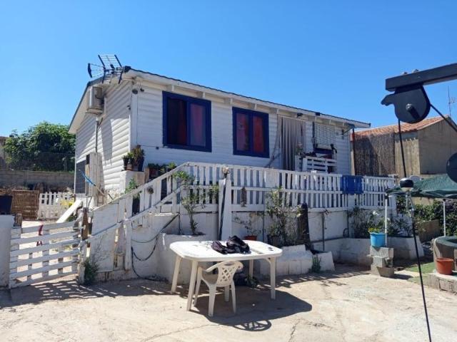 Casa en venta Montroy