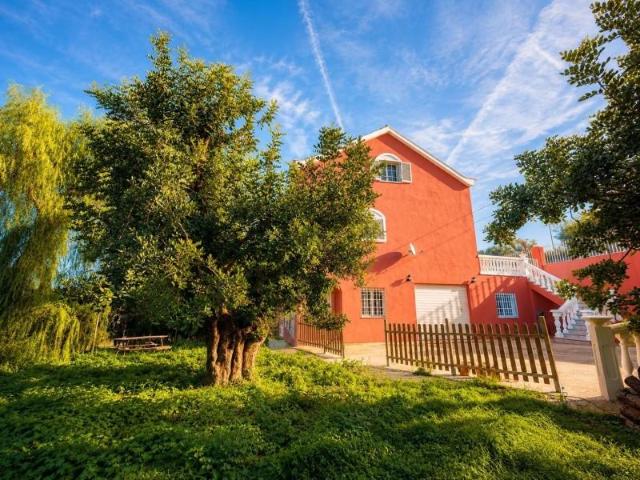 Casa en venta Montroy