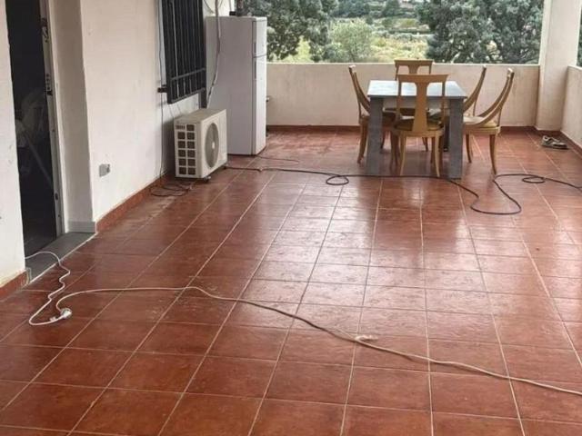 Casa en venta Montroy