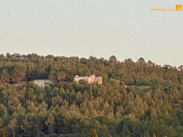 Casa en venta Morón de la Frontera