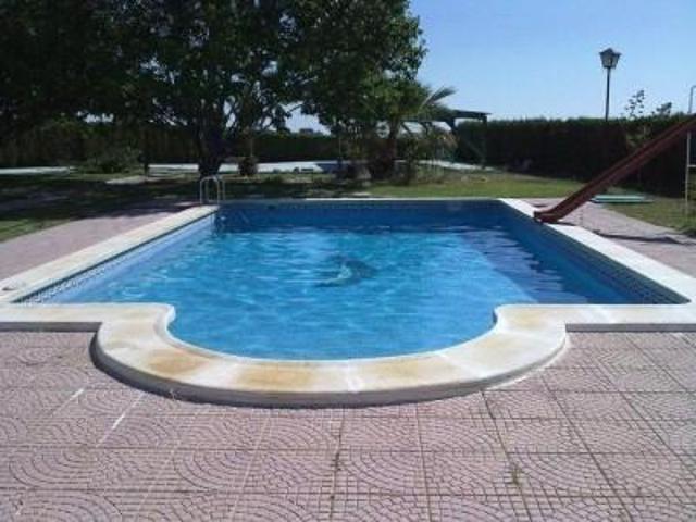 Casa en venta Moratalla