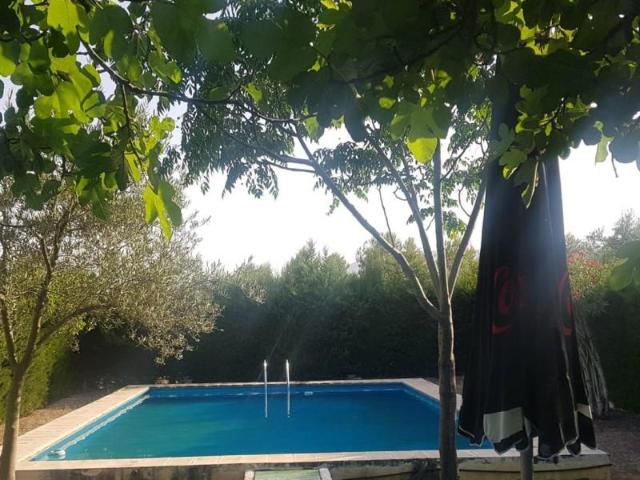 Casa en venta Moratalla