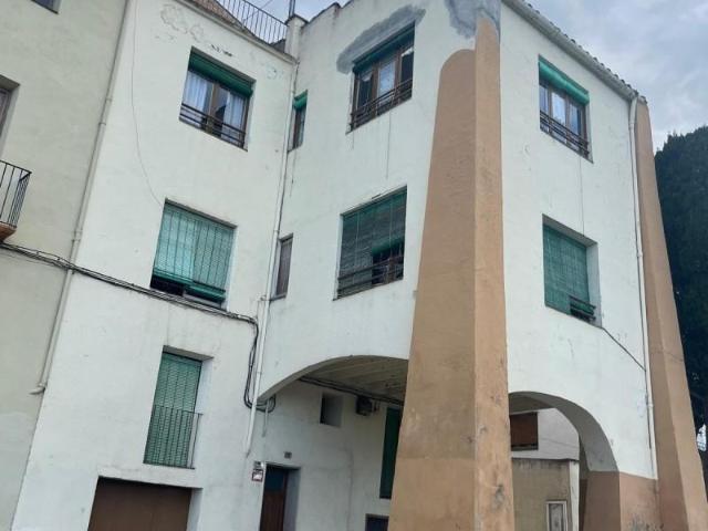 Casa en venta Móra d'Ebre