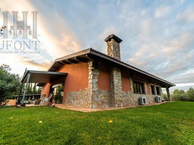 Casa en venta Móra d'Ebre