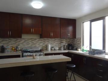 Casa en Venta Morada del Quetzal, posible Permuta