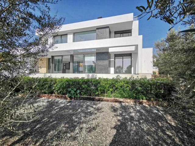 Casa en venta Moraira