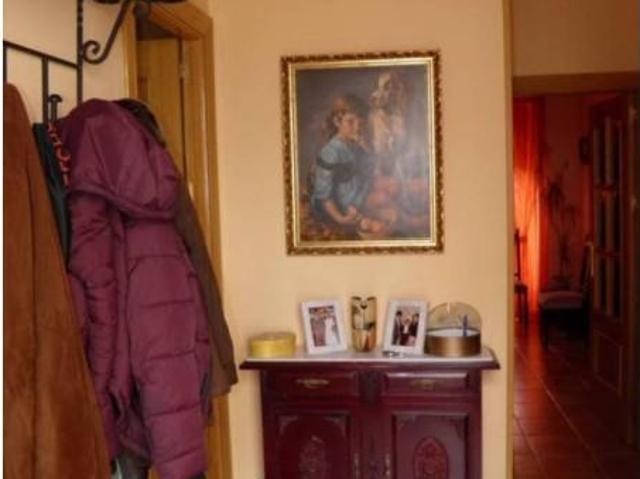 Casa en venta Moraleda de Zafayona