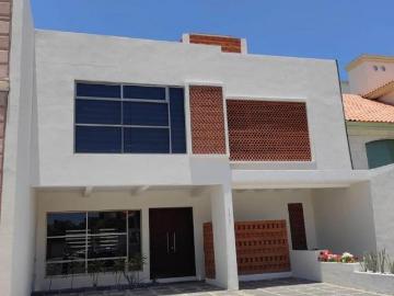 CASA EN VENTA MORALEJA PACHUCA