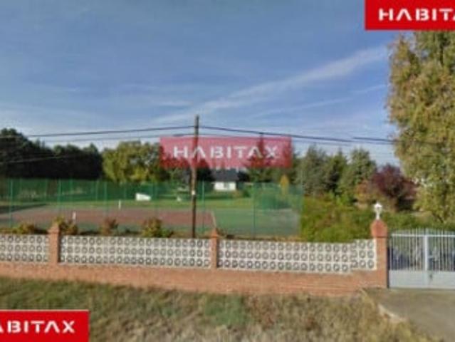Casa en venta Morales del Vino