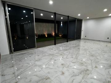 CASA EN VENTA MORELIA ALTOZANO