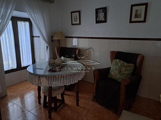 Casa en venta Moriles