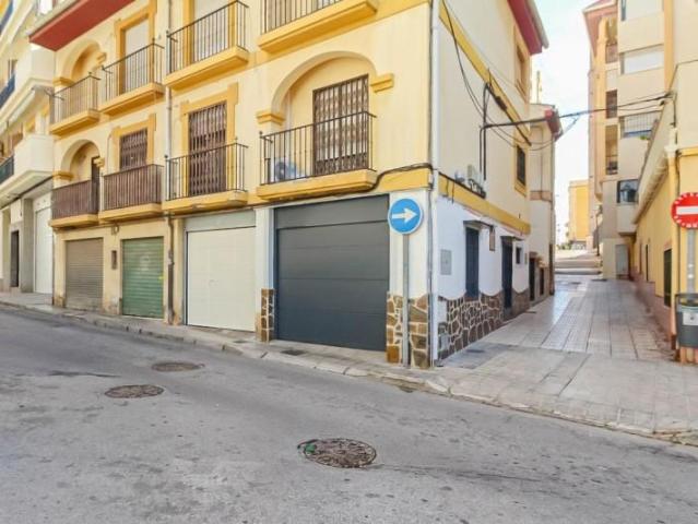 Casa en venta Motril