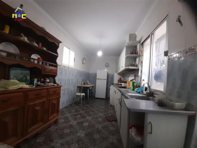 Casa en venta Motril