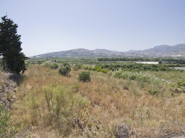 Casa en venta Motril