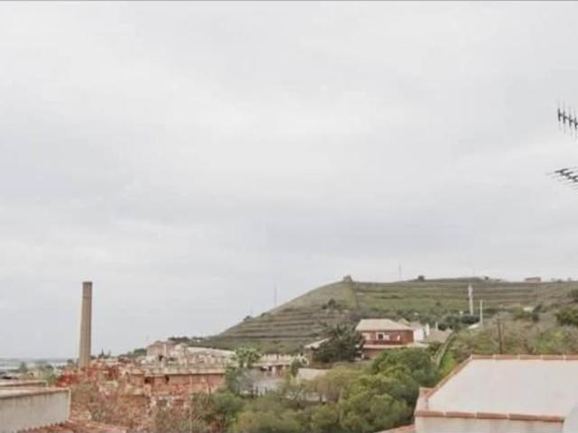 Casa en venta Motril