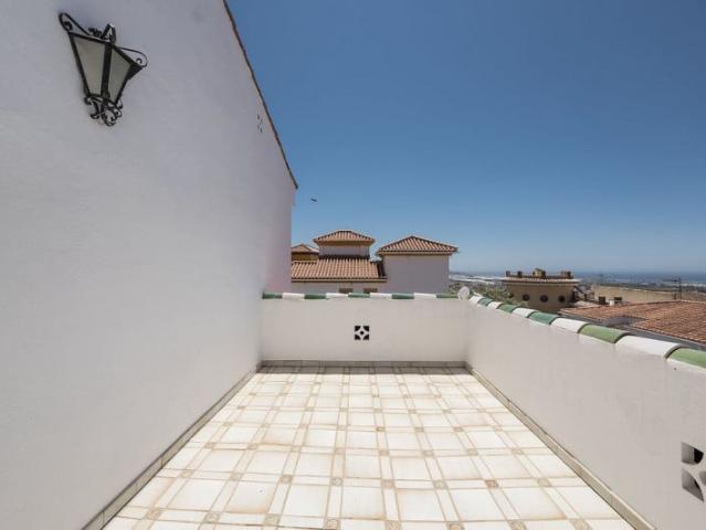 Casa en venta Motril