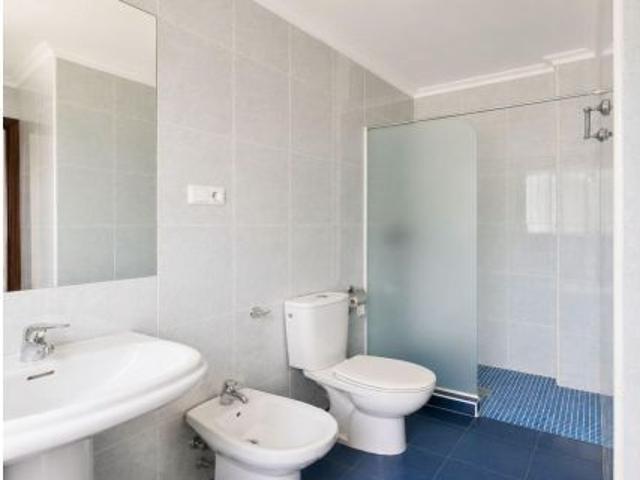 Casa en venta Nucia Park, La Nucía
