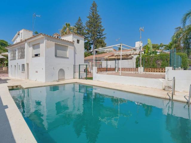 Casa en venta Nueva Andalucia, Andalucía