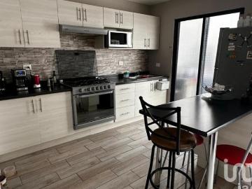 CASA EN VENTA NUEVA CASTILLA AGUASCALIENTES