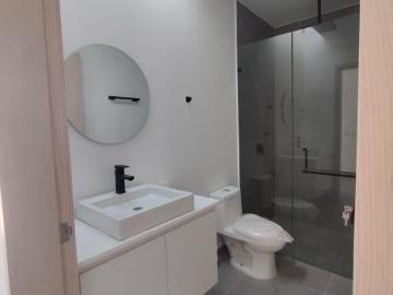CASA EN VENTA NUEVA DE UN PISO EN LOMAS DEL DORADO