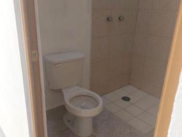 Casa en venta nueva dos rec. salida a coquimatlan Colima
