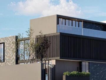 Casa en Venta en Alcazar Poniente, Zapopan