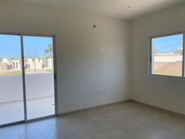 CASA EN VENTA NUEVA EN BOCA DEL RÍO