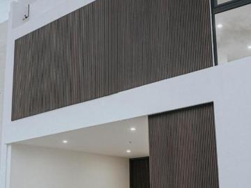 CASA EN VENTA NUEVA EN COTO AL NORTE AGUASCALIENTES