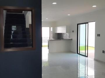 CASA EN VENTA NUEVA EN EL FRACC LOMAS RESIDENCIAL