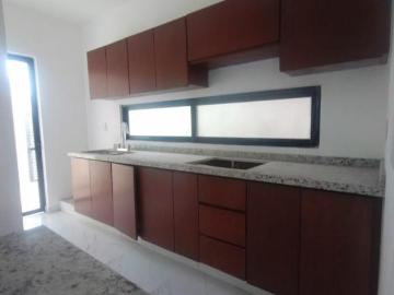 CASA EN VENTA NUEVA EN FRACC LOMAS DEL SOL