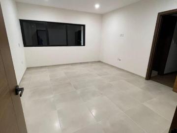 CASA EN VENTA NUEVA EN FRACC. PUNTA TIBURÓN