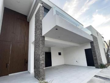 Casa en VENTA Nueva en La Escondida