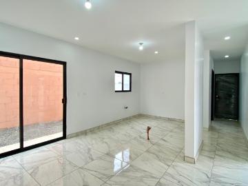 CASA EN VENTA NUEVA EN PLAYAS DE CHAPULTEPEC EN ENSENADA, BAJA CALIFORNIA