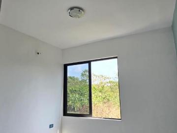 Casa en venta nueva, Fraccionamiento San Antonio,Tapachula, 3 recámaras