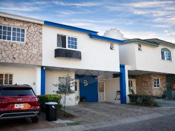 Casa en venta nueva galicia