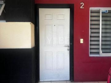 Casa en venta Nueva Galicia