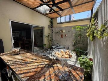 CASA EN VENTA NUEVA GALICIA COTO ANDALUCÍA