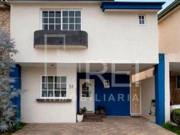 CASA EN VENTA NUEVA GALICIA TLAJOMULCO