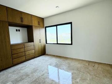 CASA EN VENTA NUEVA PREVENTA EN FRACC. LAS OLAS