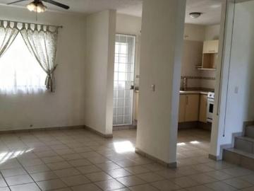CASA EN VENTA NUEVA PRIMERO DE MAYO MINATITLAN