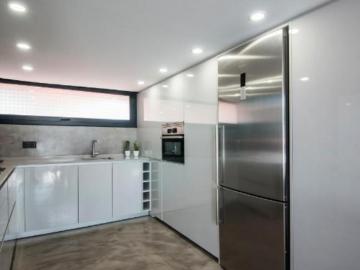 Casa en venta, Nueva Santa María, Azcapotzalco, CDMX, Ciudad de México