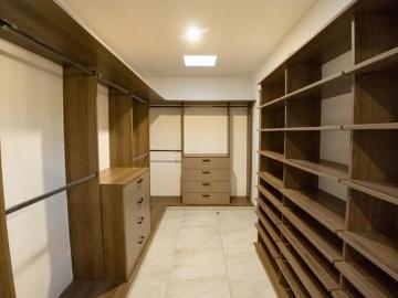Casa en Venta Nueva Sol Campestre Vhsa