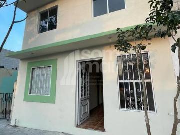 Casa en venta Nuevo Mirasierra
