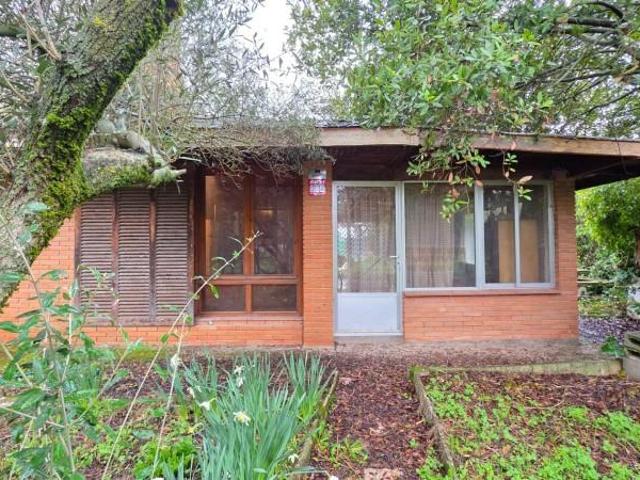 Casa en venta Nuevo Baztán