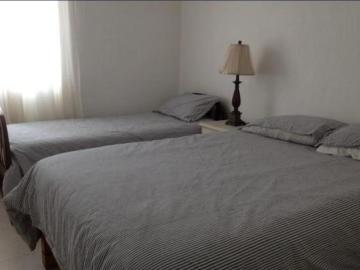 Casa en venta NUEVO VALLARTA