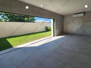 CASA EN VENTA NUEVO VALLARTA